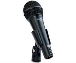 Oyility UHF HAND Yedek El Mikrofonu - Oyility