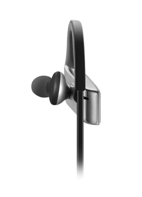 Panasonic RP-BTS50E-K Kulak İçi Bluetooth Kulaklık - 3