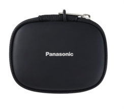 Panasonic RP-BTS50E-W Beyaz Kulak İçi Bluetooth Kulaklık - 4