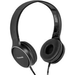 Panasonic Rp-Hf300ME Kulaklık - Panasonic
