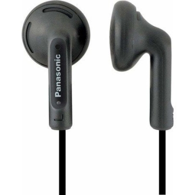 Panasonic RP-HV095 Kulak İçi Kulaklık - 1