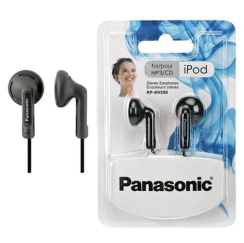 Panasonic RP-HV095 Kulak İçi Kulaklık - 2