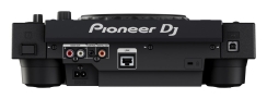 Pioneer DJ CDJ-900NXS DJ Player - 4