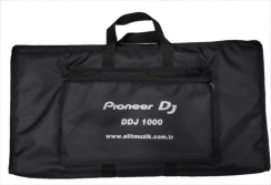 Pioneer DJ DDJ 1000 Soft Case - 1