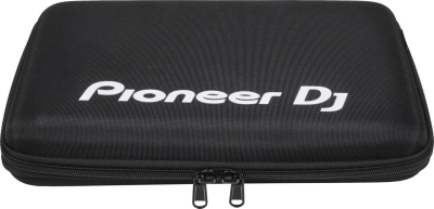 Pioneer DJ DDJ-200 Soft Case Taşıma Çantası - 2