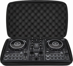 Pioneer DJ DDJ-200 Soft Case Taşıma Çantası - 4