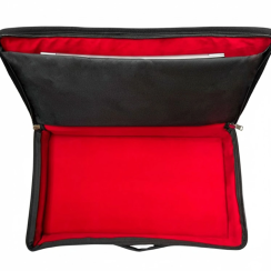 Pioneer DJ DDJ-FLX10 Soft Case - Taşıma Çantası - 2