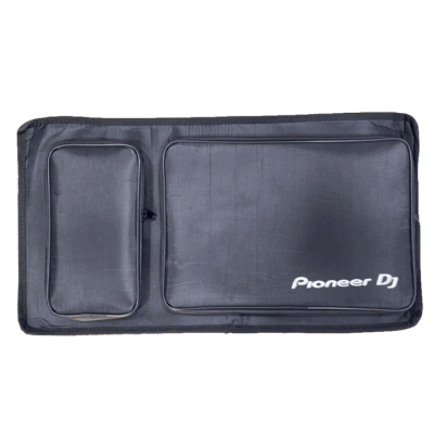 Pioneer DJ DDJ-FLX6 GT Soft Case - Taşıma Çantası - 1