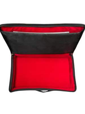 Pioneer DJ DDJ-FLX6 GT Soft Case - Taşıma Çantası - 2