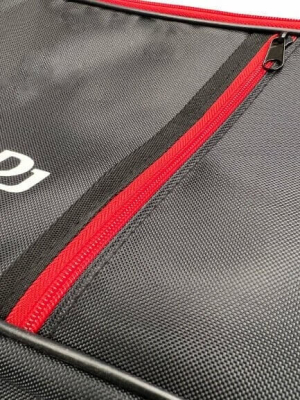 Pioneer DJ DDJ-FLX6 GT Soft Case - Taşıma Çantası - 3
