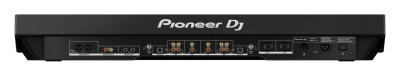 Pioneer DJ DDJ RZX Profesyonel 4 Kanal Rekordbox Controller - 3