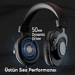 Pioneer DJ AlphaTheta DDJ-FLX2 DJ Başlangıç Seti (JBL Hoparlör + Fifine Kulaklık) - 8