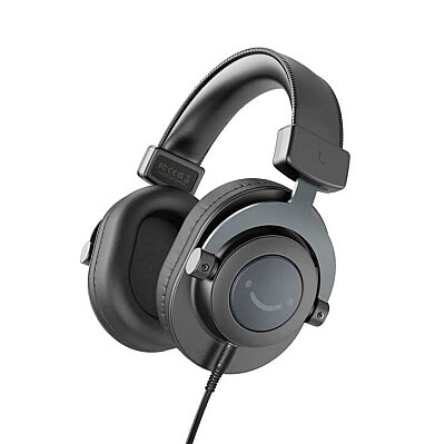 Pioneer DJ AlphaTheta DDJ-FLX2 DJ Başlangıç Seti (JBL Hoparlör + Fifine Kulaklık) - 3