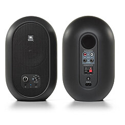 Pioneer DJ AlphaTheta DDJ-FLX2 DJ Başlangıç Seti (JBL Hoparlör + Fifine Kulaklık) - 6