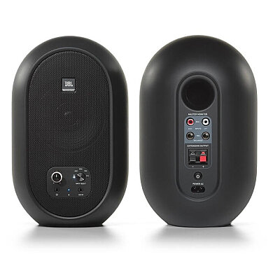 Pioneer DJ AlphaTheta DDJ-FLX2 DJ Başlangıç Seti (JBL Hoparlör + Fifine Kulaklık) - 6