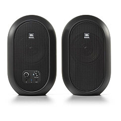 Pioneer DJ AlphaTheta DDJ-FLX2 DJ Başlangıç Seti (JBL Hoparlör + Fifine Kulaklık) - 4