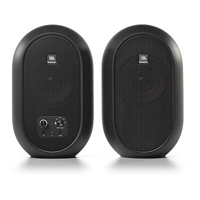 Pioneer DJ AlphaTheta DDJ-FLX2 DJ Başlangıç Seti (JBL Hoparlör + Fifine Kulaklık) - 4