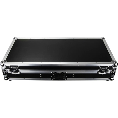 Pioneer DJ CDJ-3000 ve DJM-900NXS2 için Taşıma Çantası - Hardcase - 2