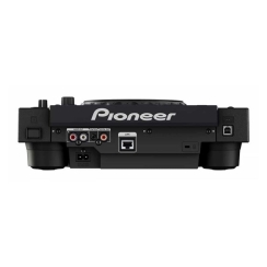 Pioneer DJ CDJ-900 Nexus Cd ve USB Player - 3