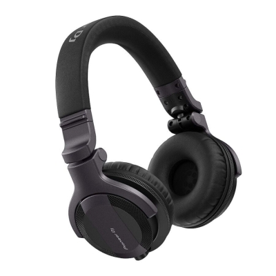 Pioneer DJ DDJ-FLX4 2 Kanal DJ Controller Party Paketi - 8