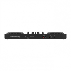 Pioneer DJ DDJ-FLX4 2 Kanal DJ Controller Party Paketi - 13