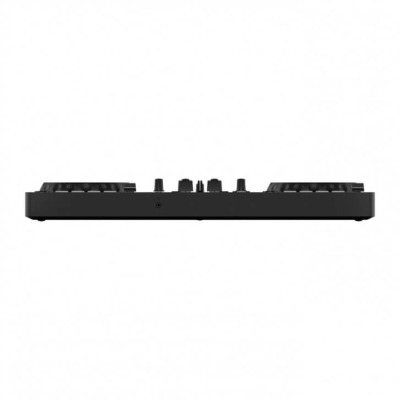 Pioneer DJ DDJ-FLX4 2 Kanal DJ Controller Party Paketi - 14