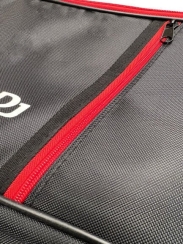 Pioneer DJ DDJ-FLX4 2 Kanal DJ Controller + Soft Case - 7