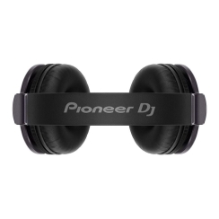 Pioneer DJ DDJ-FLX4 Gold DJ Controller Setup Performans Seti - 4