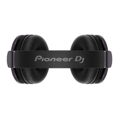 Pioneer DJ DDJ-FLX4 Gold DJ Controller Setup Performans Seti - 4