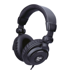 Pioneer DJ DDJ-FLX4 Platinum DJ Başlangıç Seti - 4