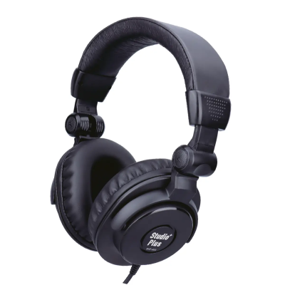 Pioneer DJ DDJ-FLX4 Platinum DJ Başlangıç Seti - 4