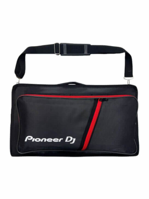 Pioneer DJ DDJ-FLX4 Platinum DJ Başlangıç Seti - 3