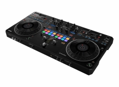 Pioneer DJ DDJ-REV5 2 Kanal DJ Controller - 2