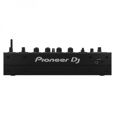 Pioneer DJ DJM-A9 & CDJ-3000 Setup Set - 6