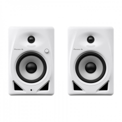 Pioneer DJ DM50D Aktif Referans Monitör (Çift) - 7