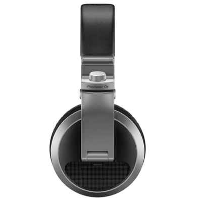 Pioneer Dj HDJ-X5 Profesyonel Dj Kulaklığı - 8