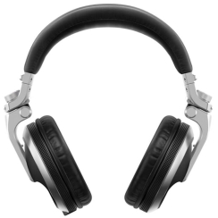 Pioneer Dj HDJ-X5 Profesyonel Dj Kulaklığı - 9