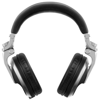 Pioneer Dj HDJ-X5 Profesyonel Dj Kulaklığı - 9