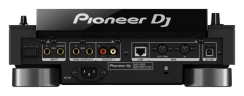 Pioneer DJ S1000 Pro DJ Sampler - 3