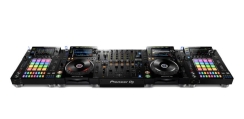 Pioneer DJ S1000 Pro DJ Sampler - 4