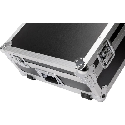 Pioneer DJ XDJ-XZ için Taşıma Çantası - Hardcase - 3