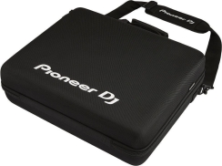 Pioneer DJ DJC-1000 BAG Soft Case - 2