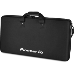 Pioneer DJ DJC-1X BAG Soft Case (DDJ-1000 Soft Case) - 2