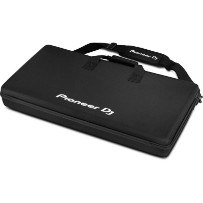 Pioneer DJ DJC-1X BAG Soft Case (DDJ-1000 Soft Case) - 3