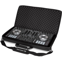 Pioneer DJ DJC-1X BAG Soft Case (DDJ-1000 Soft Case) - 4