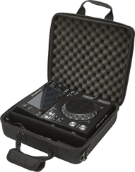 Pioneer DJ DJC-700 BAG (XDJ-700 Soft Case) - 1