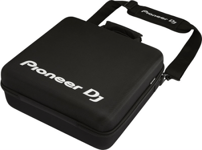 Pioneer DJ DJC-700 BAG (XDJ-700 Soft Case) - 2