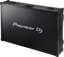 Pioneer DJ DJC-FLTRZX Flight Case - 2