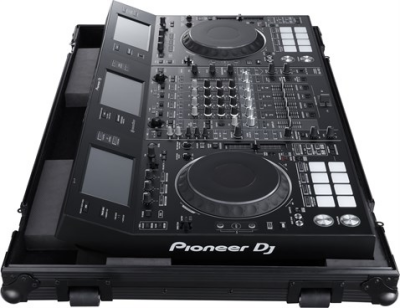 Pioneer DJ DJC-FLTRZX Flight Case - 4