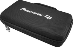 Pioneer DJ DJC-IF2 BAG Dj Ses Kartı Çantası - 2